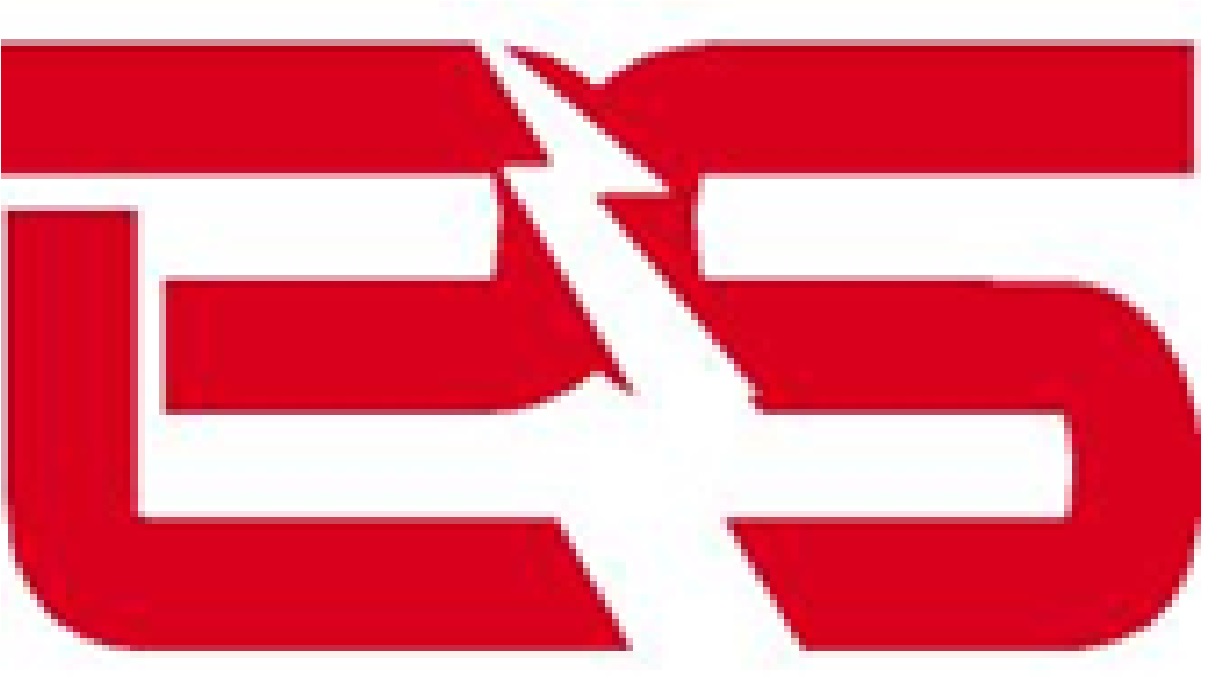 Pioneer Supplies Pte Ltd logo